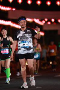 BIB: 
                            <button type="button" onclick="openModal(23892155)" class="btn btn-primary btn-sm float-right btn-popup" data-toggle="modal" data-target=".modal-high-quality">
                        <i class="fas fa-shopping-cart"></i> Add to Cart
                    </button>
                                            <button type="button" onclick="isThisMe(23892155, true)" class="btn btn-success btn-sm float-right btn-popup btn-isme hidden" data-toggle="tooltip" data-placement="bottom" title="นี่คือรูปของคุณใช่ไหม คลิกที่นี่เพื่อเอาเข้าอัลบั้ม">
                        <i class="fas fa-plus"></i> Add to album
                    </button>
                    <button type="button" onclick="isThisMe(23892155, false)" class="btn btn-warning btn-sm float-right btn-popup btn-isnotme hidden">
                        <i class="fas fa-ban"></i> Remove from album
                    </button>